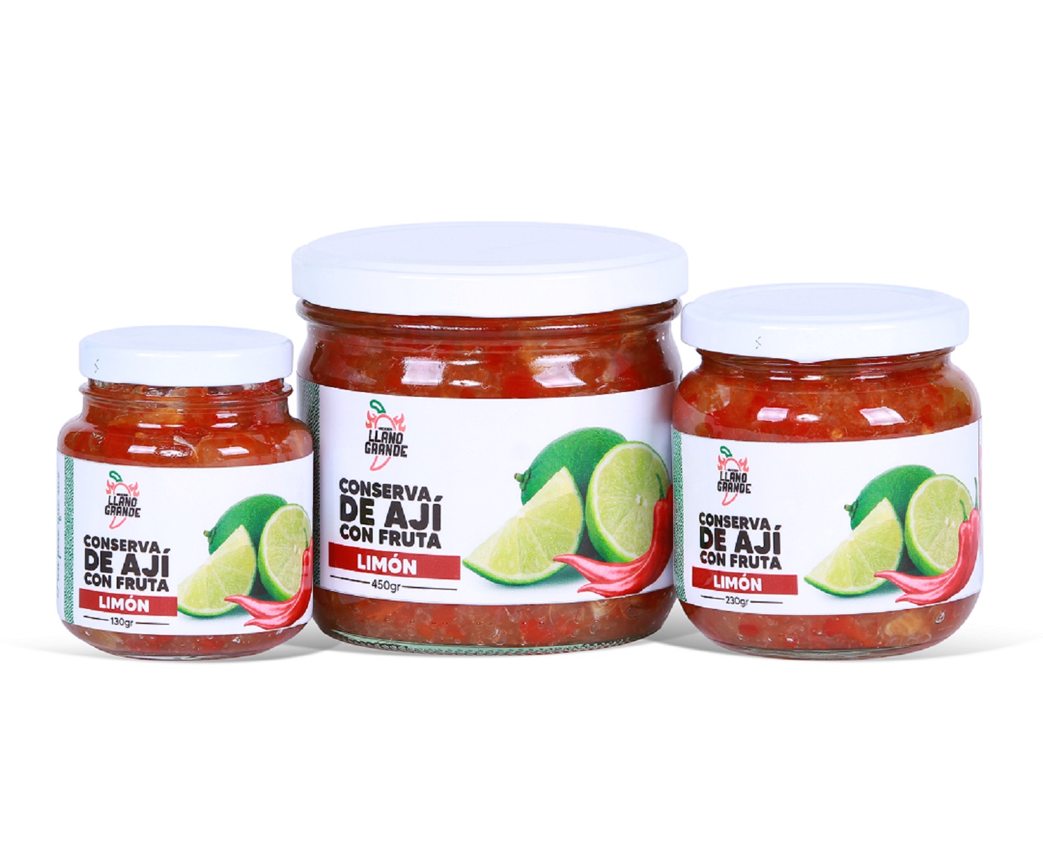 CONSERVA LIMON CONSERVA LIMON