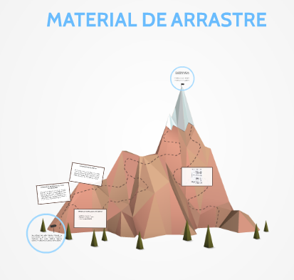 euujdhbgsobx6obd6s5twlxwnp6jc3sachvcdoaizecfr3dnitcq_3_0