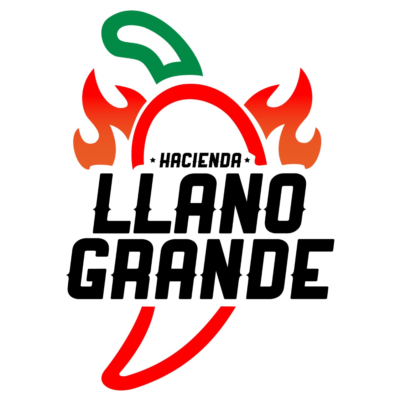 thumbnail_logo HACIENDA LLANO GRANDE_Mesa de trabajo 1